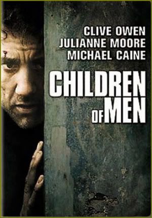 Children of Men