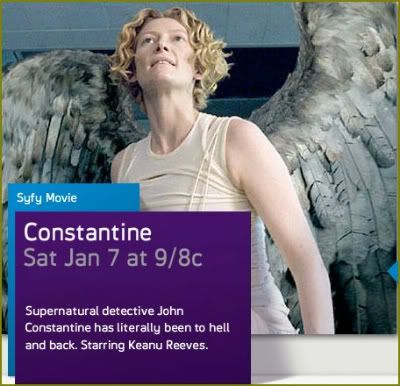 Constantine Jan 7