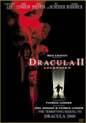 dracula2_ascension1