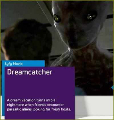dreamcatcher2