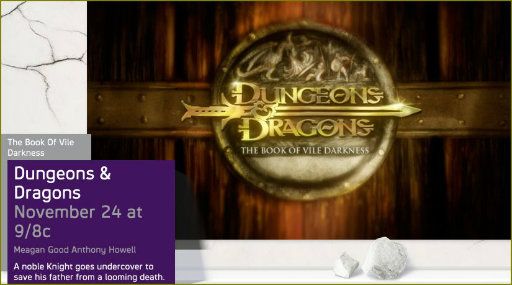 dungeons_and_dragons_syfy1