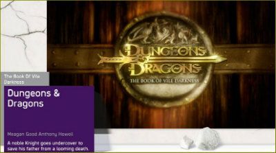 dungeons_and_dragons_syfy2