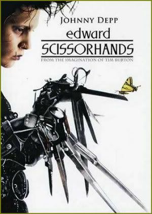 edward_scissorhands1