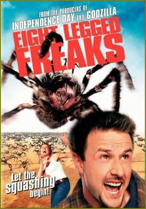 eight_legged_freaks1