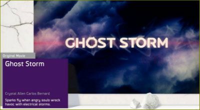 ghost_storm2A