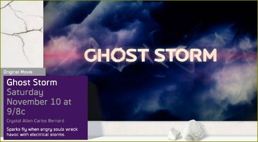 ghost_stormA