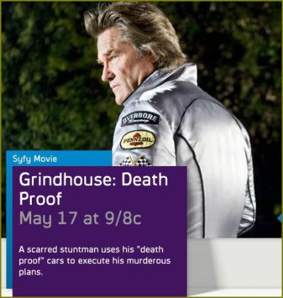 grindhousedeathproofsyfy