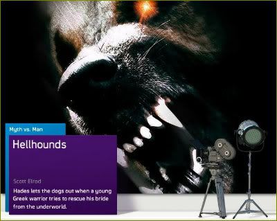 hellhounds2