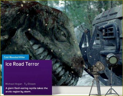 iceroadterrorsyfy2A