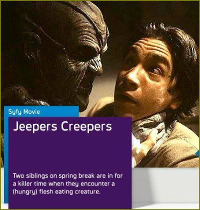 jeeperscreeperssyfy2