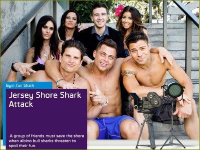 jerseyshoresharkattack2A