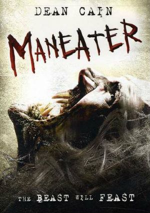 maneater1