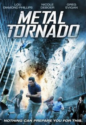 metal_tornado2A