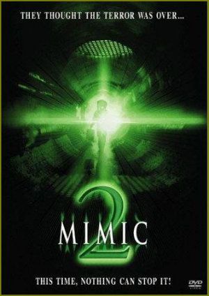 mimic2_A