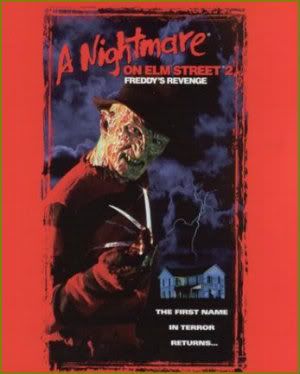 nightmare2