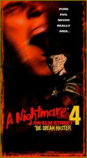 nightmare4