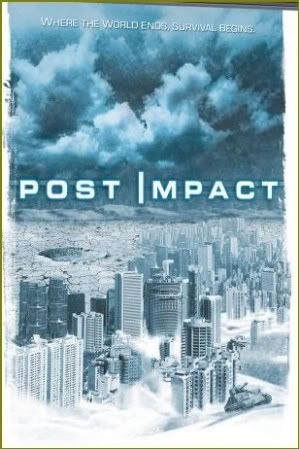 Post Impact