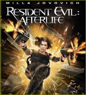 resident_evil_afterlife1