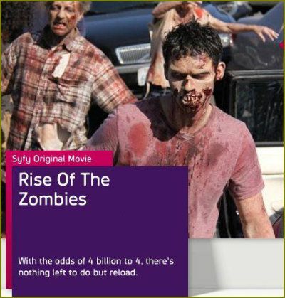 rise_of_the_zombies2_syfy1