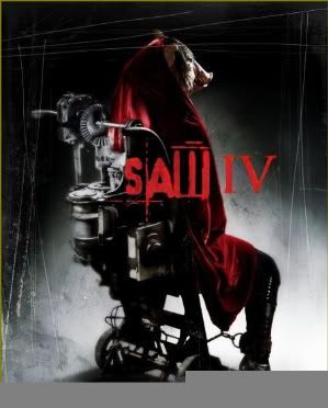 Saw 4