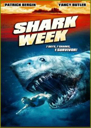 shark_week1