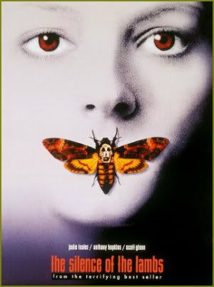 silence_of_the_lambs1