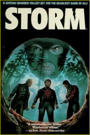 storm1987A