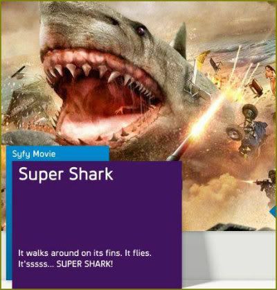 supershark2A