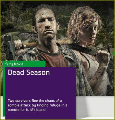 sydy_dead_season1