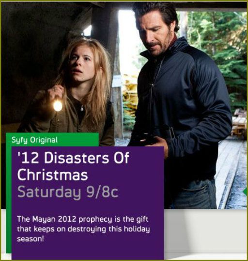 syfy_12_disasters_of_christmas1