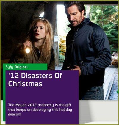 syfy_12_disasters_of_christmas2A