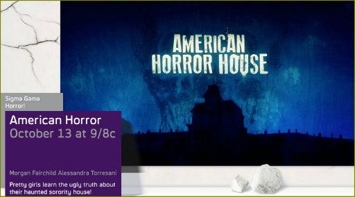 syfy_american_horror_house1
