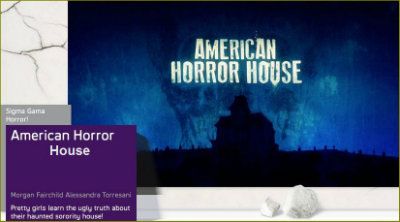 syfy_american_horror_house2A
