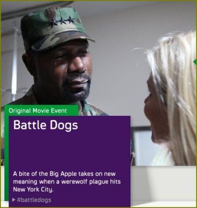 syfy_battledogs2 photo syfy_battledogs2_zpsd4641717.jpg