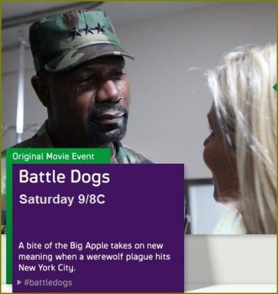 syfy_battledogs photo syfy_battledogs_zps31943011.jpg