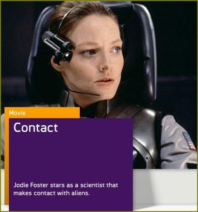 syfy_contact2 photo syfy_contact2_zps5419ae52-1.jpg