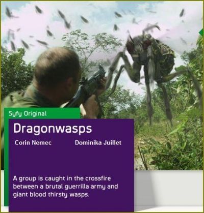 syfy_dragon_wasps3 photo syfy_dragon_wasps2_zps22347349-1.jpg