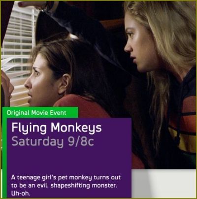 syfy:flying_monkeys_mar9 photo syfy_flying_monkeys_mar9_zpsa7c01846-1.jpg