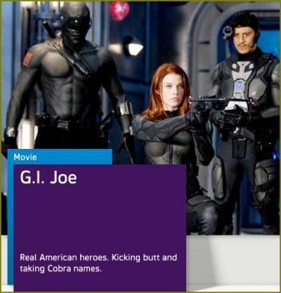 syfy_gi_joe2 photo syfy_gi_joe2_zps05a6d9d2.jpg