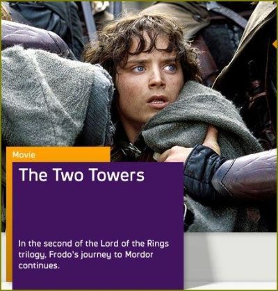 syfy_lotr_2towers photo syfy_lotr_2towers2_zpse36279ea-1.jpg