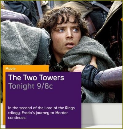 syfy_lotr_2towers photo syfy_lotr_2towers_zps97e7bb74-1.jpg