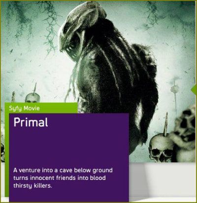 syfy_primal2