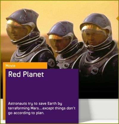 syfy_red_planet2 photo syfy_red_planet2_zps6442c1ee-1.jpg