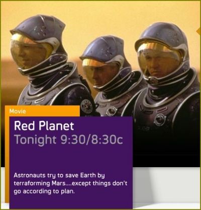 syfy_red_planet photo syfy_red_planet_zpsceb82c12-1.jpg