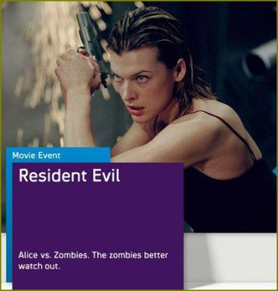 syfy_resident_evil1