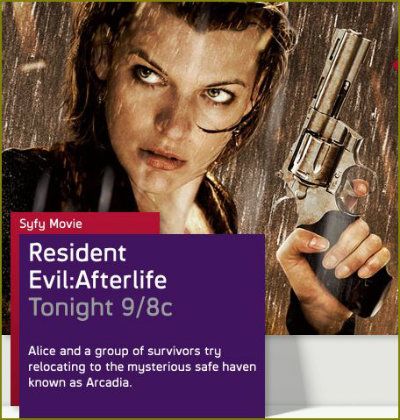 syfy_resident_evil_afterlife1