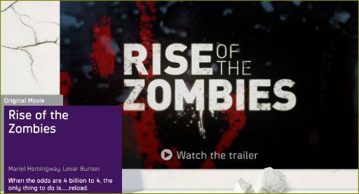 syfy_rise_of_the_zombies1
