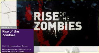 syfy_rise_of_the_zombies2