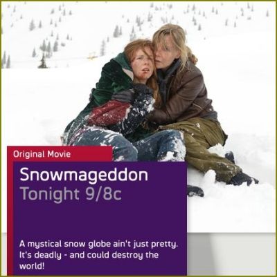 syfy_snowmageddon2 photo syfy_snowmageddon2_zpse8fb7bf6-1.jpg