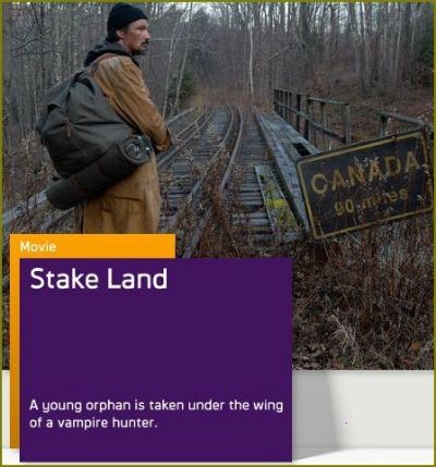 syfy_stake_land photo syfy_stake_land_zpsa3139d28-1.jpg